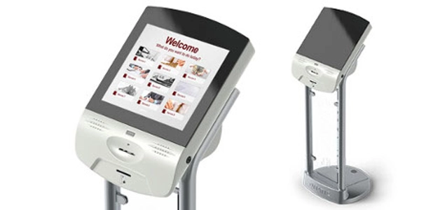 self-service-kiosks