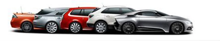 cars-l