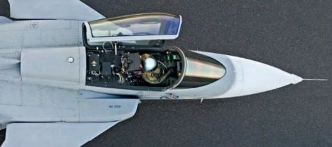gripen-l