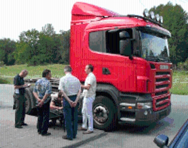 projektgrupp