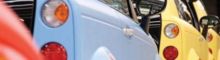 electric_cars-l