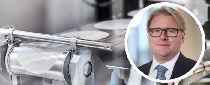 Patrik-Lundstrom-CEO