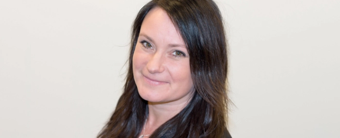 maria-Gihlstrom