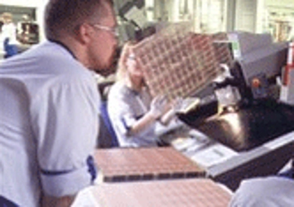 production3