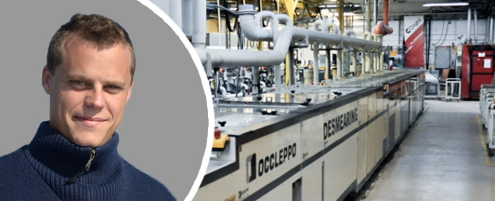 Cogra-Pro-Victor-Larsson-Factory