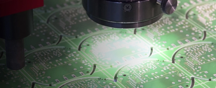 PCB-General