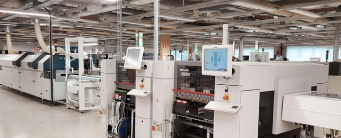 New-SMD-Line-Turku-2020