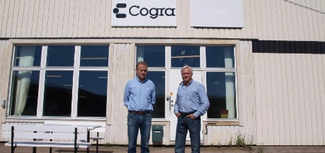cogra-20121010-long