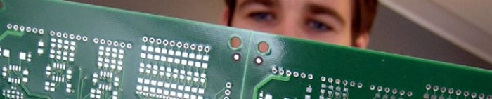 pcb