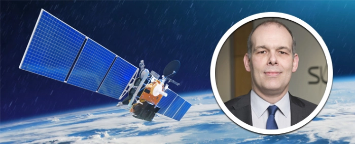 Luis-Gomes-CEO-Satellite