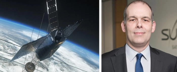 Satellite-Luis-Gomes-CEO