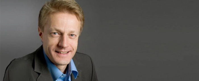 jonas-sjoberg