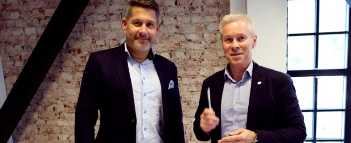 Deal-Nokas-Thomas-Kvifte-Kjell-Haffalden