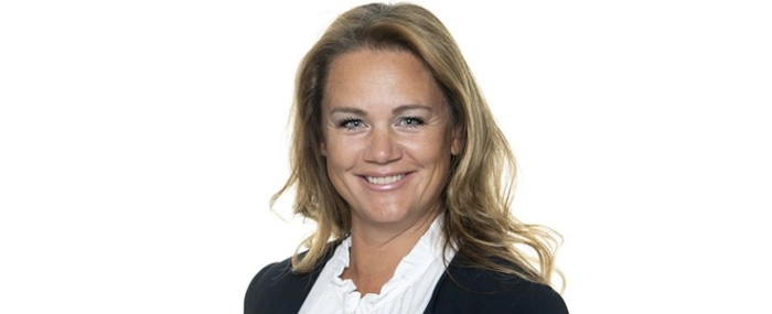 Jenny-Larsson-CEO-Power-Grids