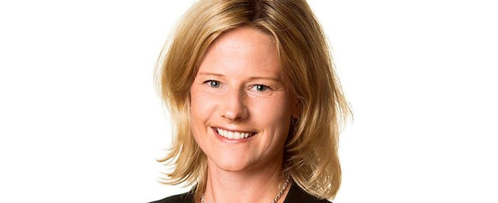 Jenny-sjodahl