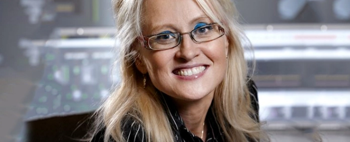 lena-nyberg