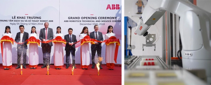 open-location-in-vietnam