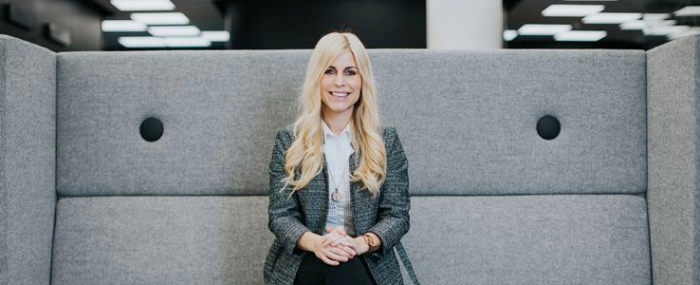 susanne-timsjo