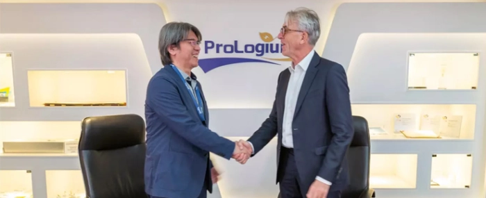 ACC-Prologium-handshake-solid-state-batteries
