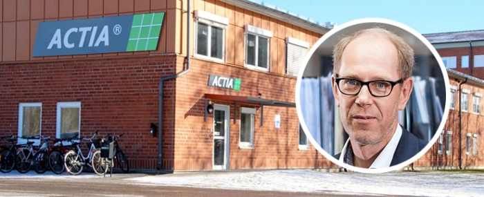 Nordic-Sweden-facility-christian-salen