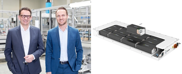 management-AKASystem