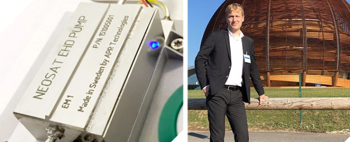 product-peter-nilsson-ceo
