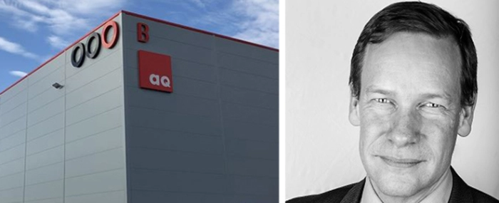Lodz-Factory-Anders-Carlsson-CEO
