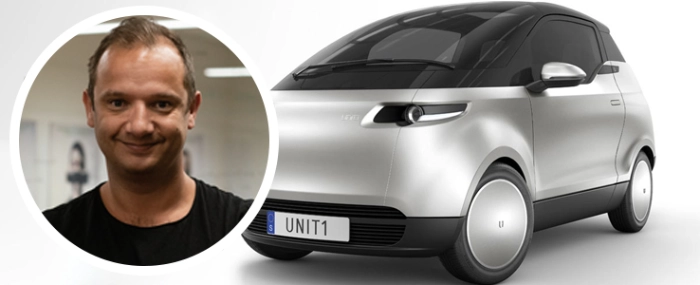 Daniel-Daboczy-Uniti-CEO