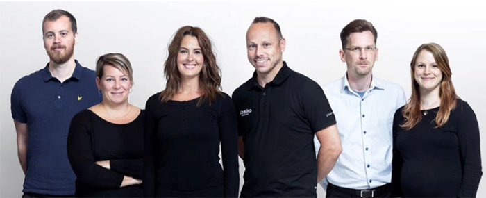 Staff