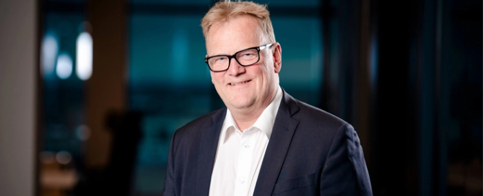 CEO-Lars-Lindell