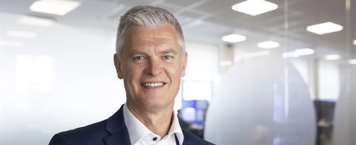 Stefan-Albertsson-CEO