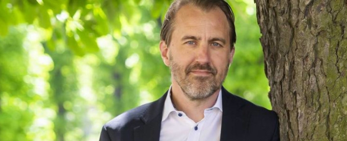 Niklas-Stenberg