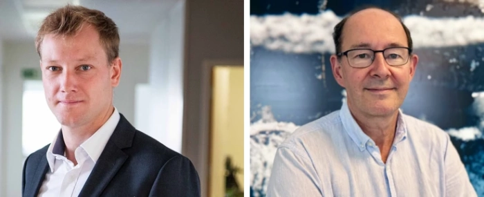 Thomas-Vacher-Eloranta-Christoffer-Segercrantz