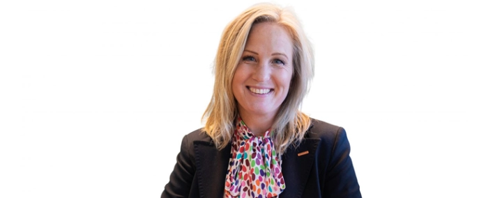 Anna-Stiwne-CEO