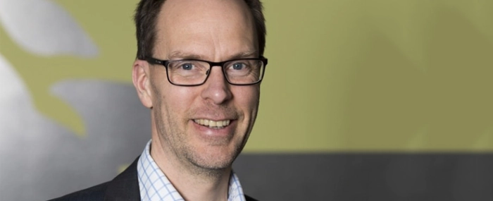 Daniel-Troedsson