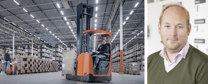 Pontus-Grimberg-Sales