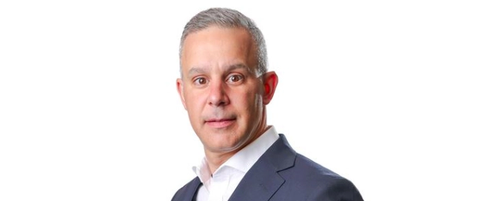 COO-2023-Zoran