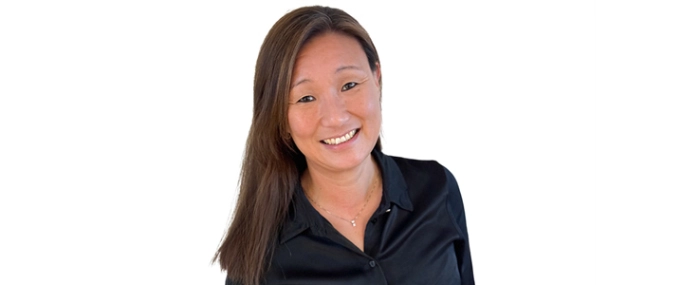 Helene-Kyo