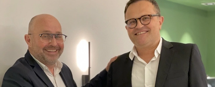 acquisition-Elekto-and-TME