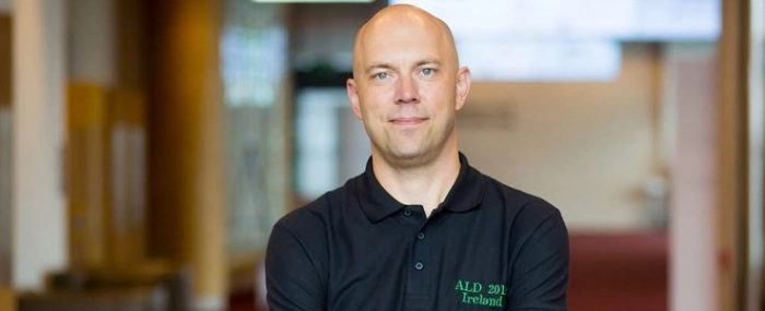 Alix-Labs-vd-Jonas-Sundqvist