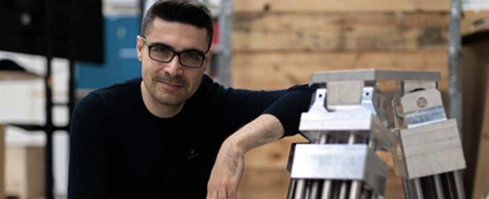 Tricyclon-CEO-Ilker-Erdem