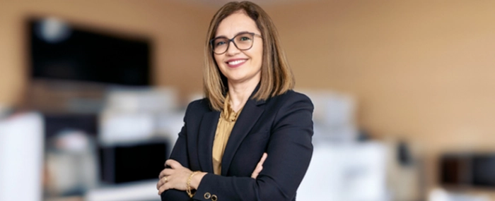Graziela-Malucelli-COO-2024