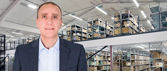 David-Pearson-Technical-Director