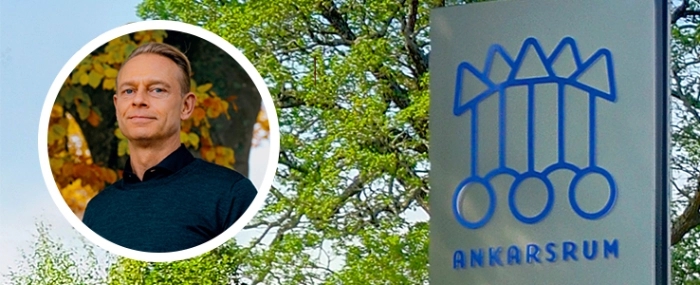 Carl-Sigfridsson-Logo-on-Sign