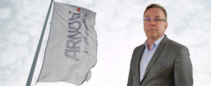 Harri-Lamminen-CEO-Flag