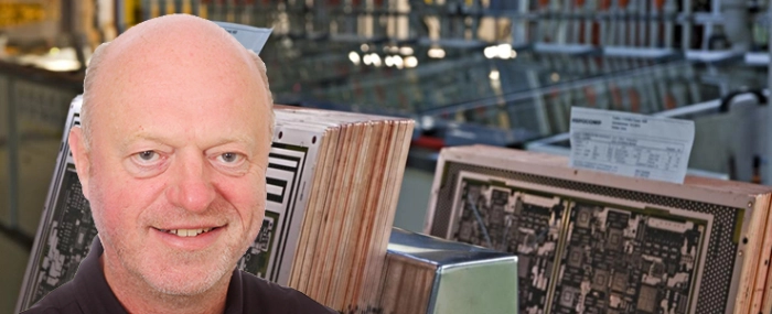 Silo-Hallberg-Appointment