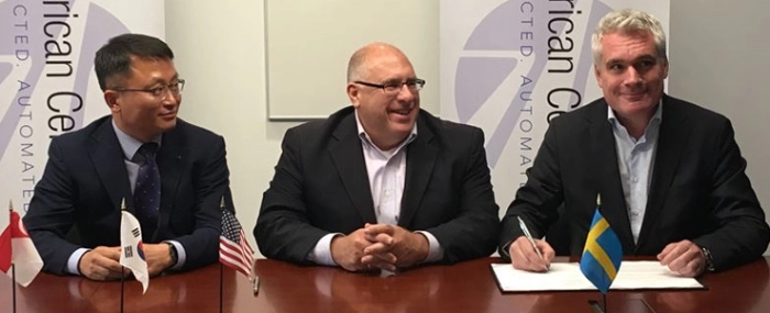 Partnership-K-City-American-Center-for-Mobility