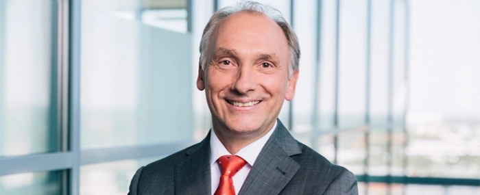Peter-Mannhart-CEO