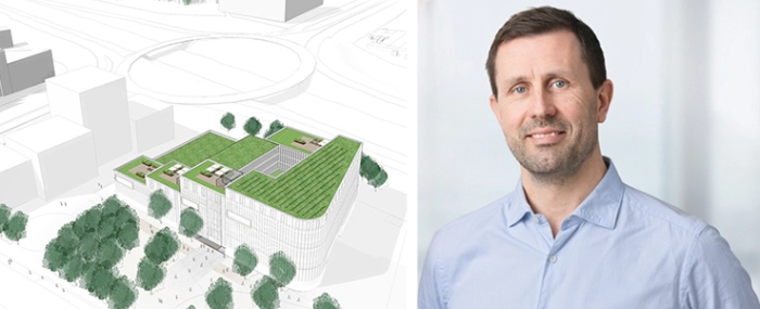 Björn-Hallerborn-New-Office-Lund-Sweden