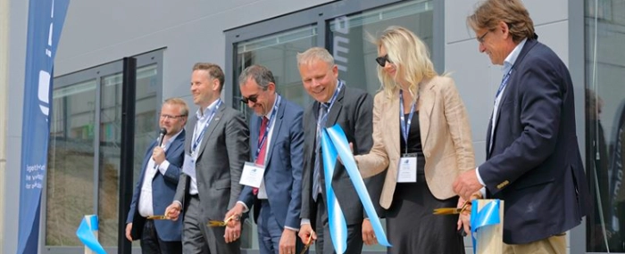 Inmotion-Technologies-Inauguration-ceremony-2023